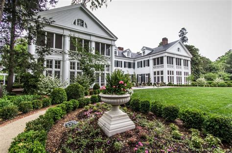 Duke mansion charlotte nc - Room Details: Uniquely decorated rooms with a king sized bed to take advantage of their shapes; some rooms are equipped with private entrance hall, sky light and tree top views of the mansion. Max Guests: 2. Bed Type (s): 1 King Bed. Book Now. 